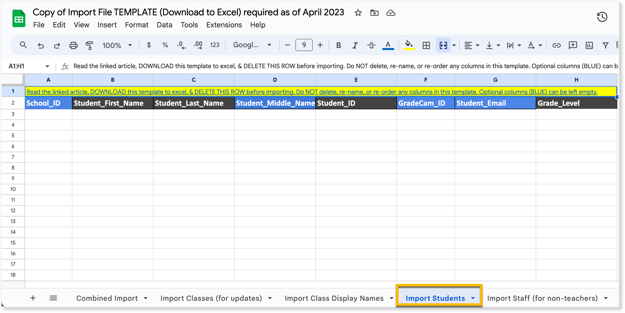 Import Students File Template.png