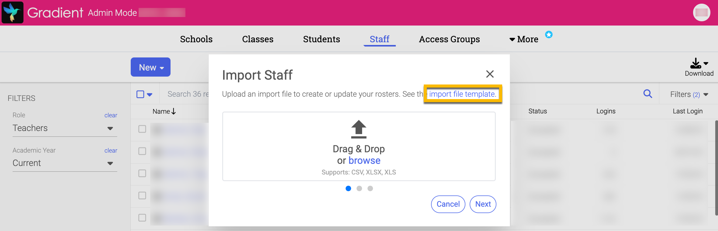 Staff tab > import Staff pop-up.png