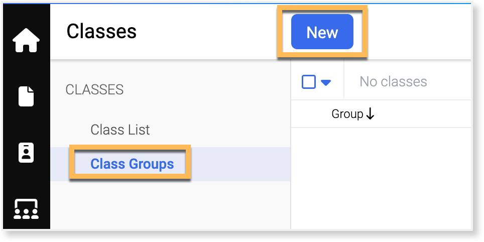 Class Groups.png