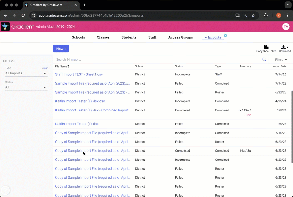 Admin Mode-Import-File Name.gif