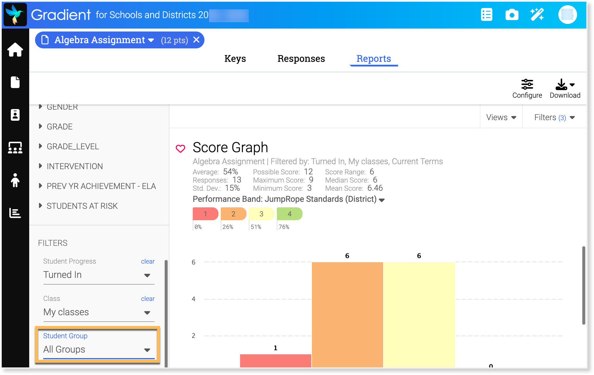 Reports-FILTERS-Student Groups.png