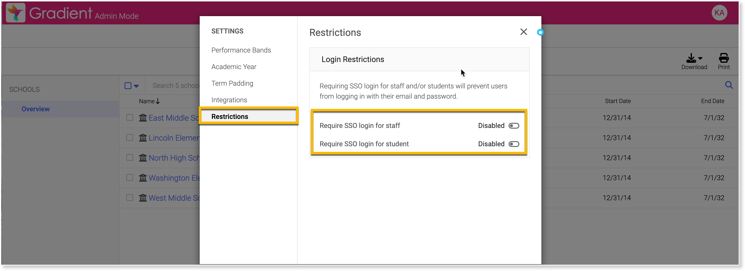 Admin Mode-Settings-Restrictions.png