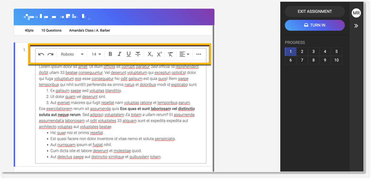 PR - Student Portal.png