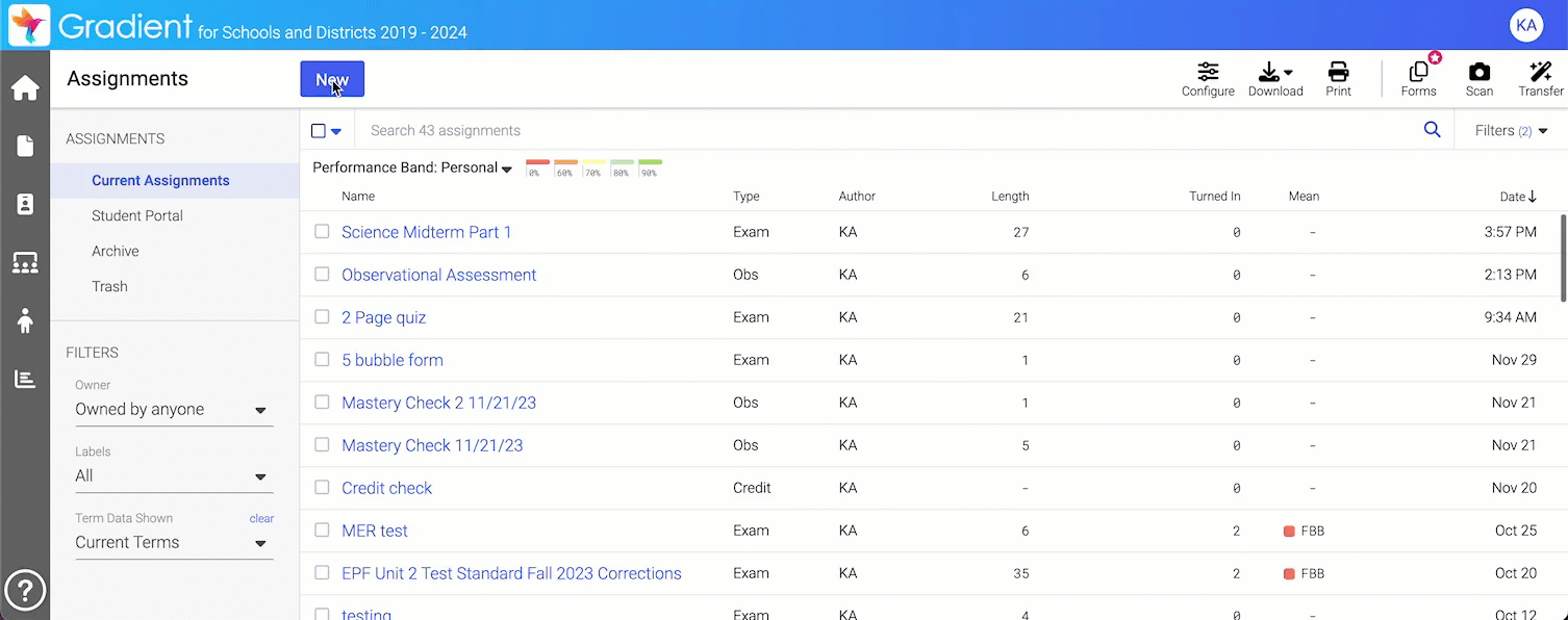 PR-Assignments-New-Default Points.gif