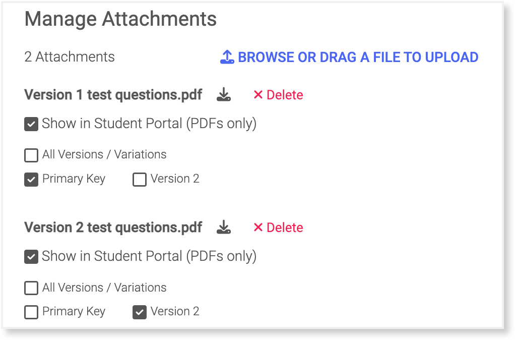 Manage Attachments-Versions&Variations.png
