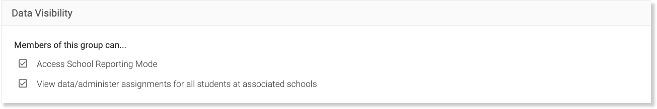 Student Data Visibility Permission.png