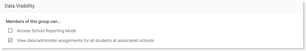 Student Data Visibility Permission.png