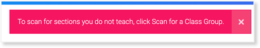 PR - Scan for Class Groups Error.png