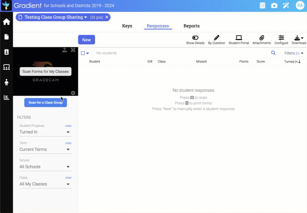 Scan for a Class Group area GIF (1).gif