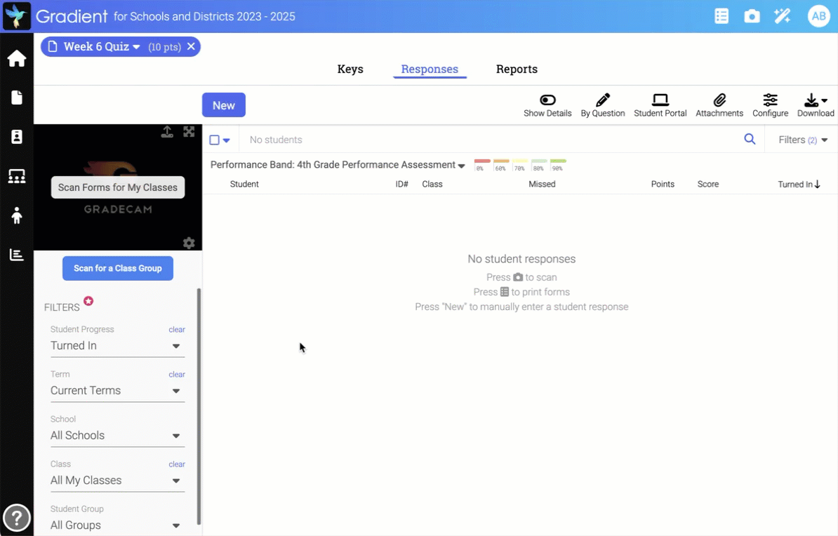 Drag-and-Drop-Attachments.gif