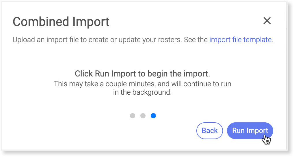 Combined Import - Run Import.png