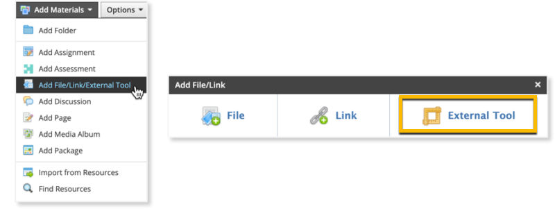 Schoology - External Tool.png
