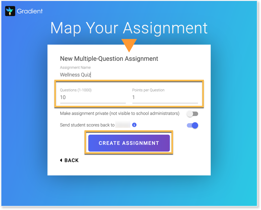 Jupiter - Create Assignment in Gradient.png