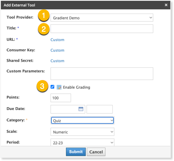 Schoology - Create New Assignment 1.png