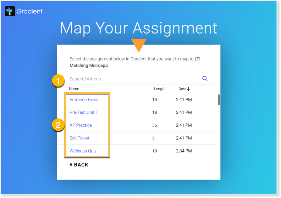 Canvas:Schoology - Map to Existing 1.png