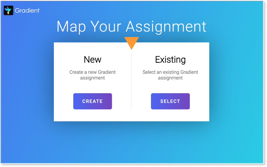 Canvas-Schoology-Jupiter - Map Your Assignment 2.png