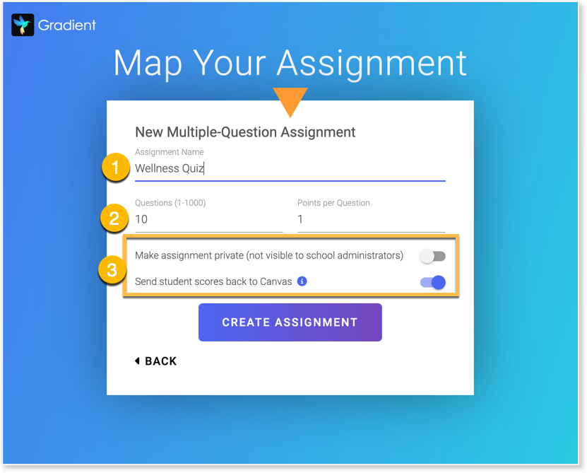 Map to a New Assignment 1.png