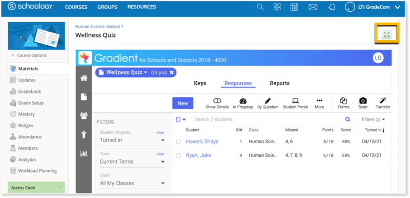 Gradient in Schoology 1 .png