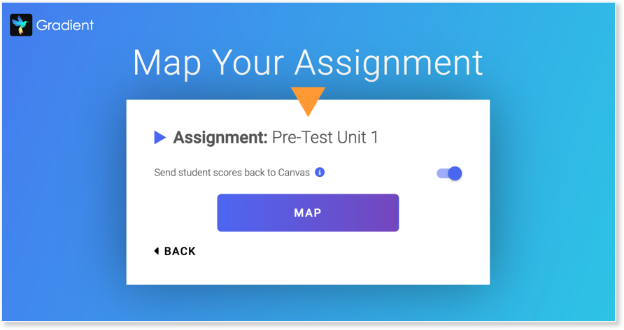 Canvas - Map Existing Toggle 1.png