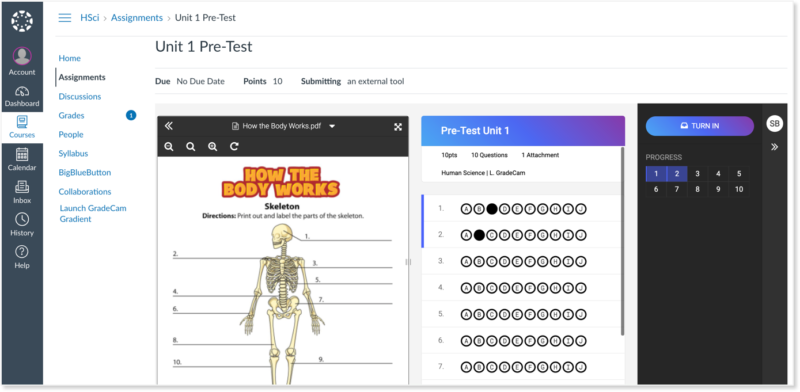 Canvas - Student Assignment View 1.png