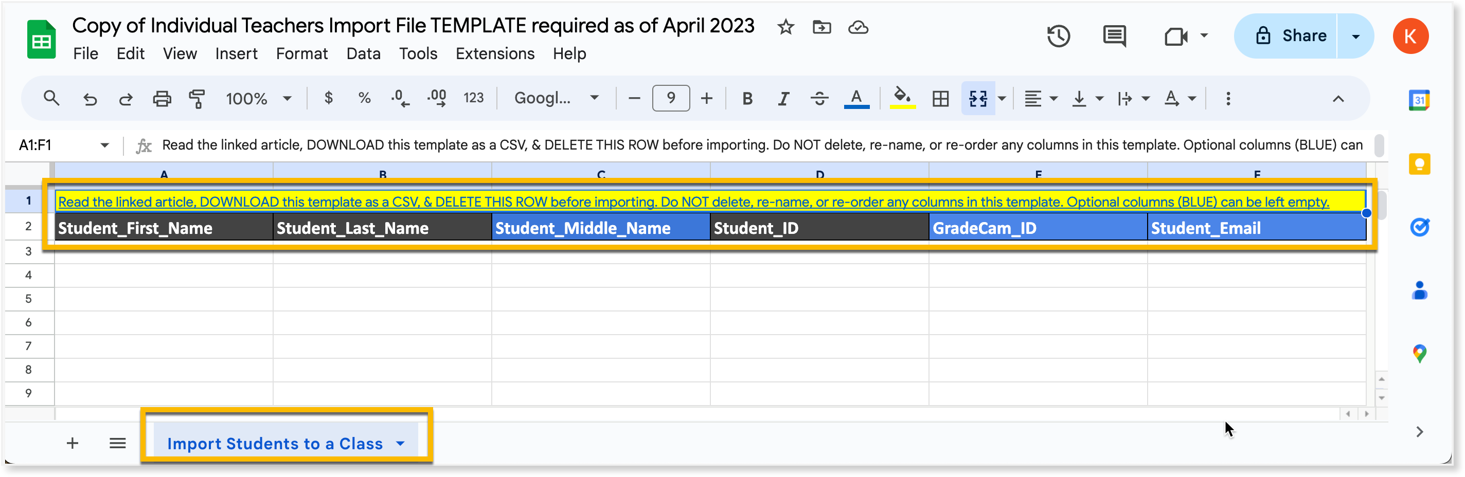 Import FIle Template *TP*.png