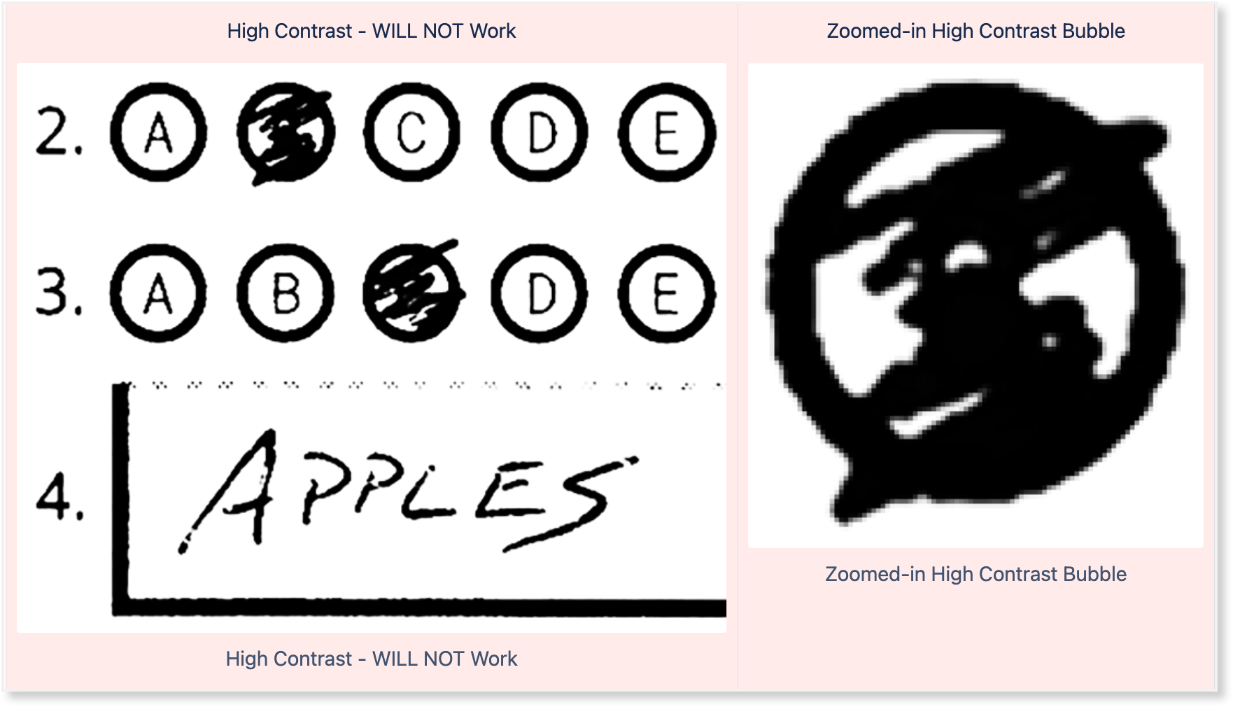 File Scanning - High contrast, black+white.png