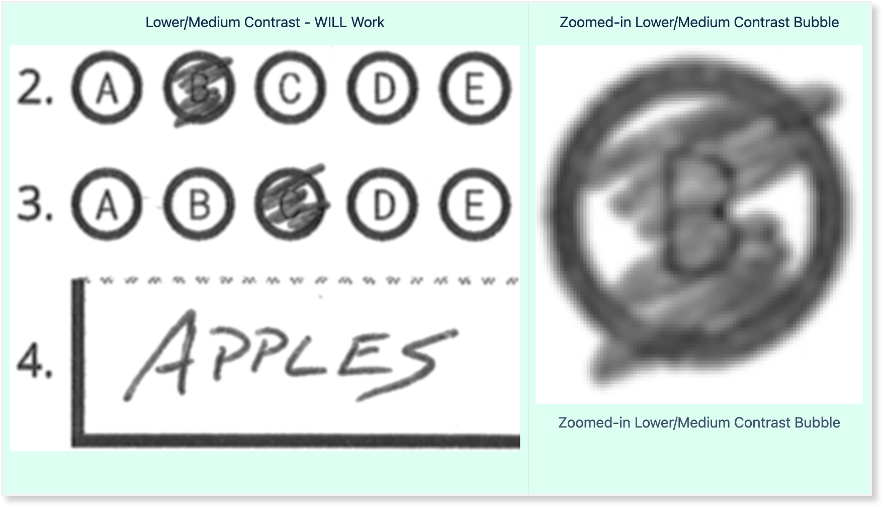 File Scanning - Low contrast, greyscale.png