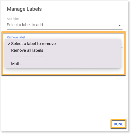 Remove Label.png