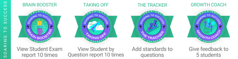 Soaring to Success Badges.png