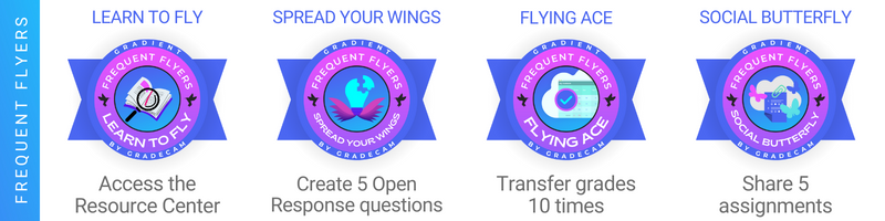 Frequent Flyers Badges.png