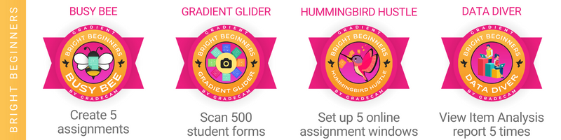 Bright Beginners Badges.png