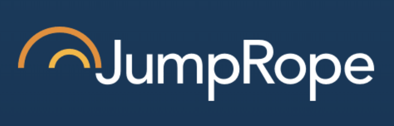 JumpRope Logo.png