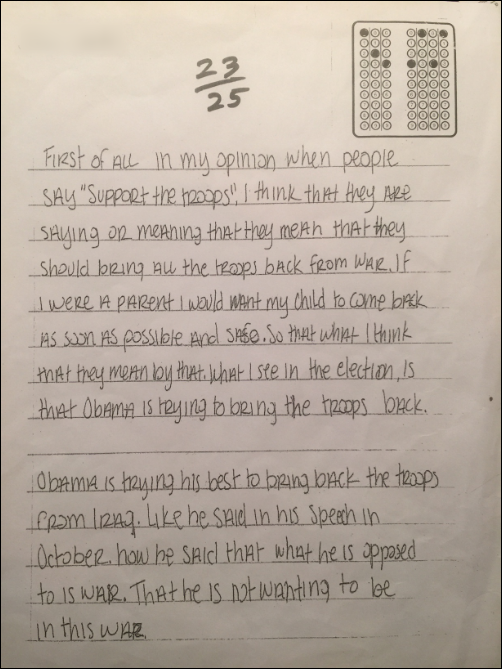 Scored Assignment Example.png