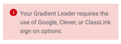 SSO Restriction Login Error Message .png