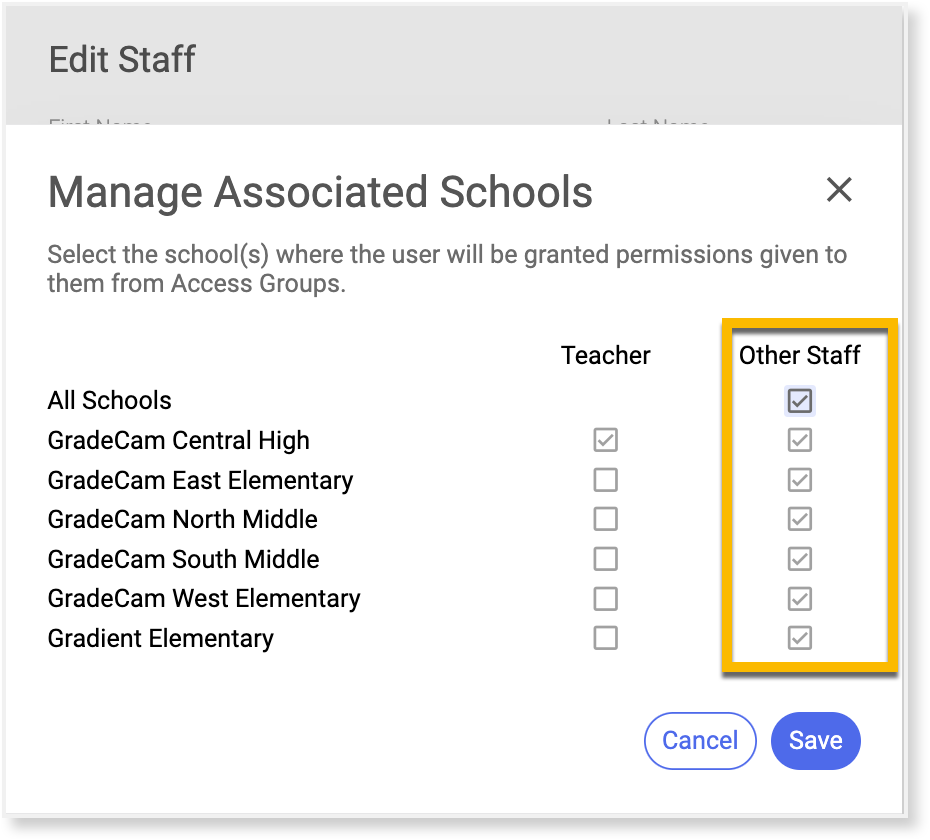Manage Associated Schools window.png