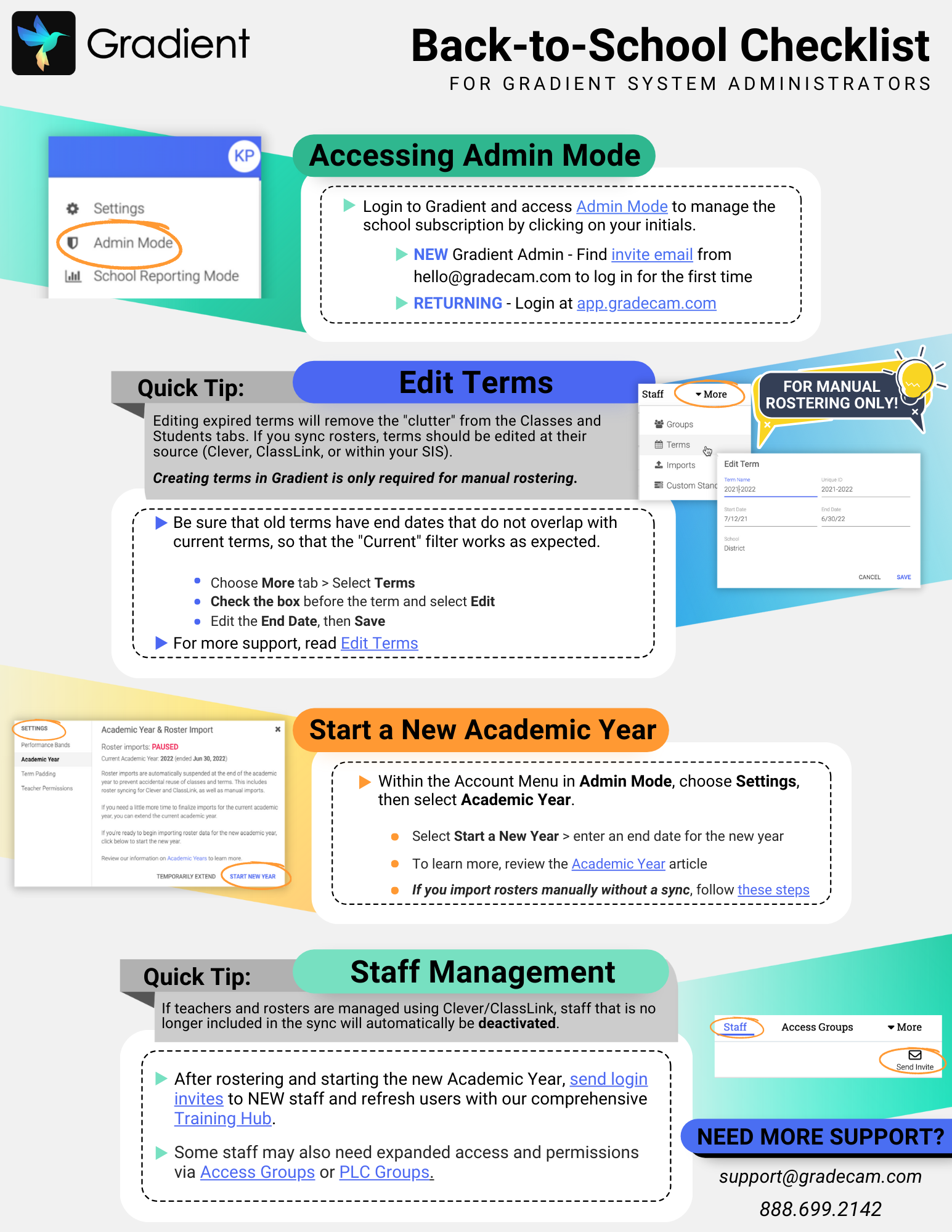 Back-to-School Checklist (1).png