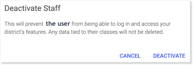 Deactivate_Staff_1-13-23.png