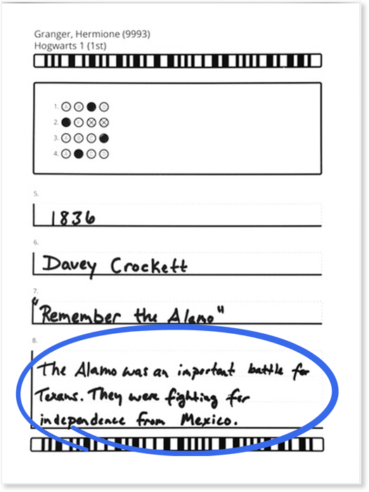 Test Example.png
