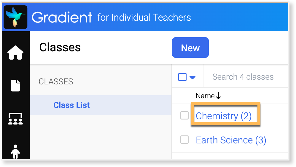 Classes - Add Students.png