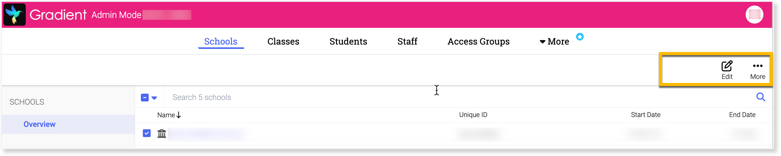 Admin Mode Toolbar.png