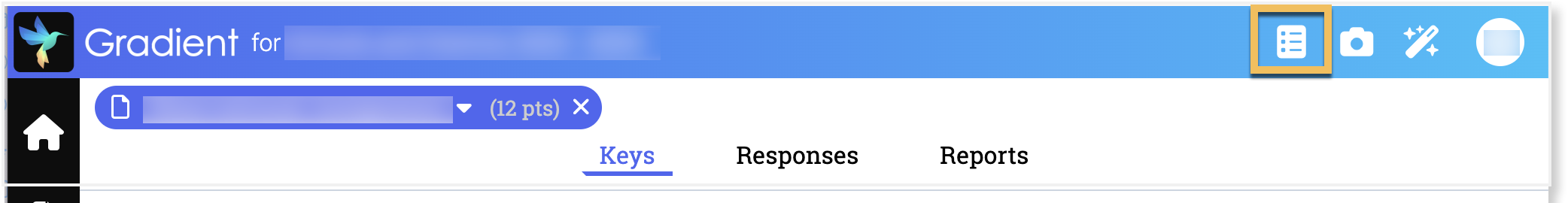 Forms Icon.png