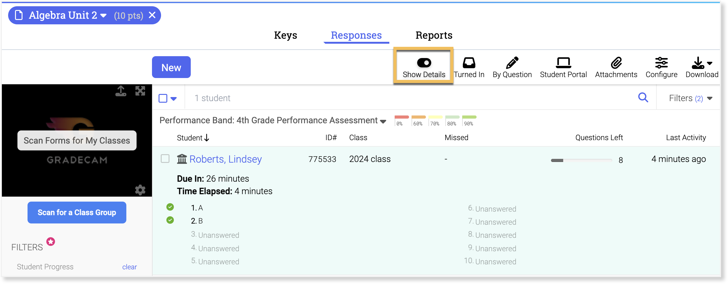 Assignment - In Progress Show Details View.png