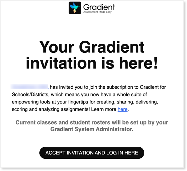 image (1).png