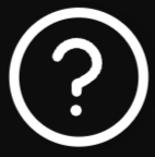 Question Mark Icon.png