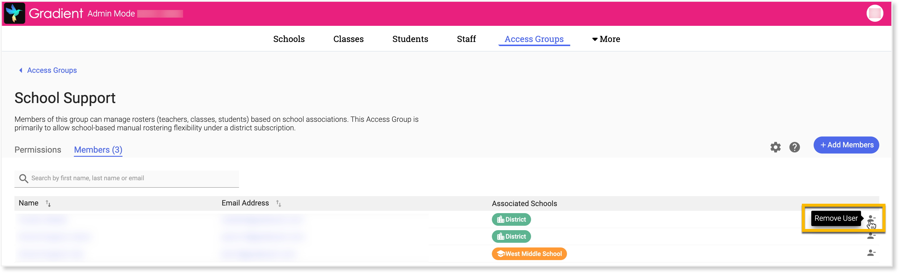 Remove Access Group User.png