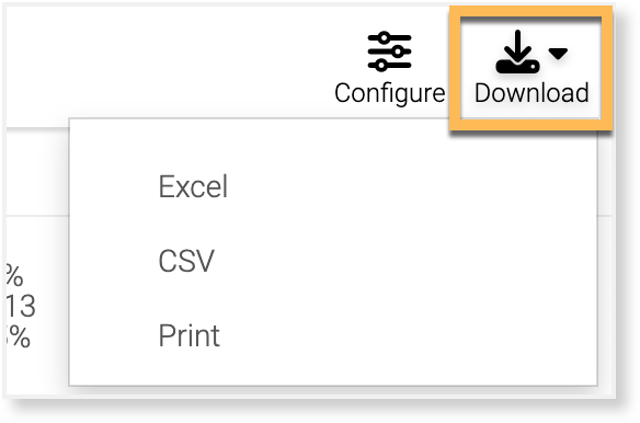 Reports - Download Print.png