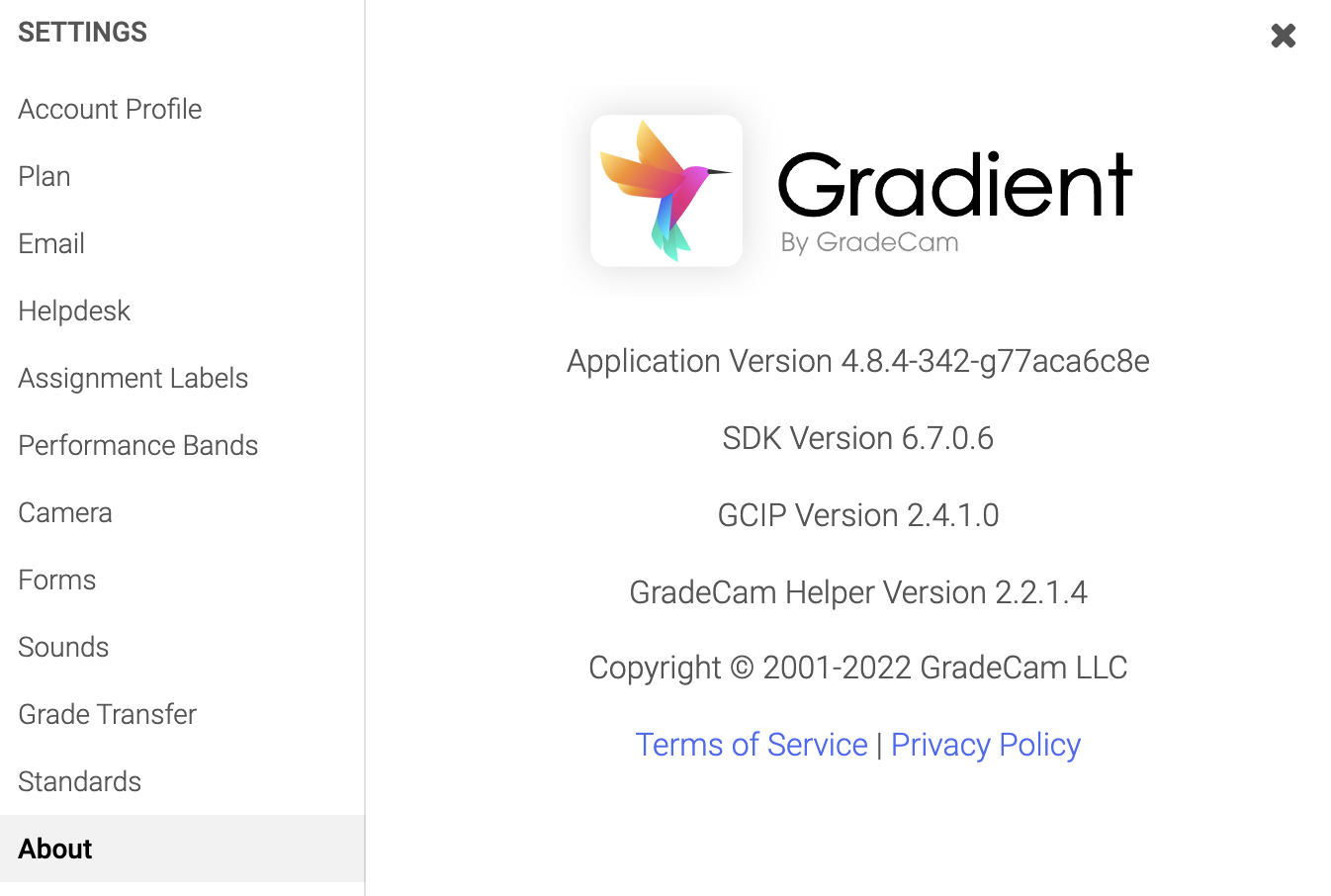Screen_Shot_2022-01-20_at_8.58.44_AM.png