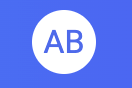 22cb5c87-f659-43b1-bb80-eb5048e29554.png