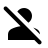 round_person_off_black_24dp.png
