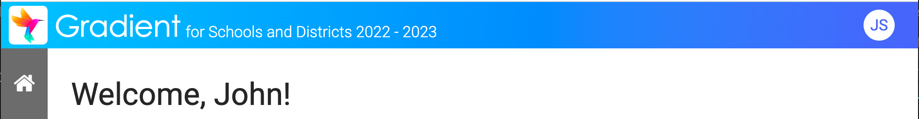 teacher_header.png